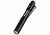 Streamlight MicroStream LED Pen Light w/ 45 Lumen Output, 66318