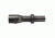 Streamlight Nightfighter X FlasHLight w/ Click Switch And Lithium Batteries. Clam Packaged, Black 88007