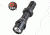 Streamlight Nightfighter X FlasHLight w/ Click Switch And Lithium Batteries. Clam Packaged, Black 88007