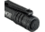 Streamlight OPMOD MicroStream LED Pen Flashlight, AAA, 45 Lumens, 66318OPMOD
