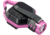 Streamlight OPMOD Pocket Mate Ultra-Compact LED Flashlight, Lithium Ion, White, 325 Lumens, Pink, 73303OPMOD