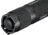 Streamlight OPMOD ProTac HL LED Flashlight w/Holster, CR123A, 1000 Lumens, Black, 88065OPMOD