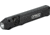 Streamlight OPMOD Wedge LED Flashlight, Lithium Ion, 300 Lumens, Black, 88810OPMOD