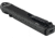 Streamlight OPMOD Wedge LED Flashlight, Lithium Ion, 300 Lumens, Black, 88810OPMOD