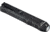 Streamlight OPMOD Wedge LED Flashlight, Lithium Ion, 300 Lumens, Black, 88810OPMOD