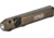 Streamlight OPMOD Wedge LED Flashlight, Lithium Ion, 300 Lumens, Coyote, 88811OPMOD
