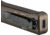 Streamlight OPMOD Wedge LED Flashlight, Lithium Ion, 300 Lumens, Coyote, 88811OPMOD