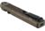 Streamlight OPMOD Wedge LED Flashlight, Lithium Ion, 300 Lumens, Coyote, 88811OPMOD