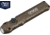 Streamlight OPMOD Wedge LED Flashlight, Lithium Ion, 300 Lumens, Coyote, 88811OPMOD
