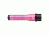 Streamlight 74350 Pink Strion LED Flashlight