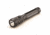 Streamlight Polystinger Ac 220v Yellow - 76201