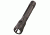 Streamlight PolyStinger DS Dual Switch LED Flashlight with 120V AC Fast Charger - Black