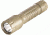 Streamlight PolyTac Polymer Flashlight, Xenon Bulb, Lithium Batteries, Coyote 88801