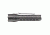Streamlight PolyTac X Dual Fuel, Professional Light, Box, Black 88603