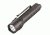 Streamlight PolyTac X Dual Fuel, Professional Light, Box, Black 88603