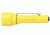 Streamlight PolyTac X Dual Fuel, Professional Light, Box, Yellow 88604