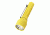 Streamlight PolyTac X Dual Fuel, Professional Light, Box, Yellow 88604