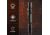 Streamlight Pro, Black