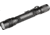 Streamlight PROTAC AA/USB-Rechargeable 550 Lumens LED Flashlight, Black, 88135