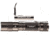 Streamlight Pro-tac 2l-x Usb Light White Led W/ Usb Cord