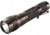 Streamlight Pro-tac Hl-x Usb Light White Led W/ Usb Cord