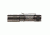 PROTAC 1L-1AA Ultra-Compact Flashlight, 350 Lumens, Black
