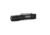Streamlight PROTAC 1L-1AA Ultra-Compact Flashlight, 350 Lumens, Black 88061