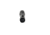 Streamlight PROTAC 1L-1AA Ultra-Compact Flashlight, 350 Lumens, Black 88061