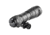 Streamlight Protac 2.0 Rail Mount HP 2000 Lumens Weapon Light, SL-B50 Rechargeable, with M-LOK Mount, USB-C Cord, Black, 89013