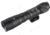 Streamlight ProTac 2.0 Rail Mount Weapon Light w/ Light Only, Black, 89003