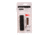 Streamlight ProTac 2AA Tactical Handheld Flashlight w/ 2 AA Alkaline Batteries and Holster, Coyote, 88072
