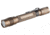 Streamlight ProTac 2AA-X USB LED Flashlight, AA, White, 40/550 Lumens, Coyote, 167920