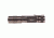 Streamlight ProTac 2L X 500 Lumen Flashlight w/Holster, Black 88063