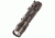 Streamlight ProTac 2L X 500 Lumen Flashlight w/Holster, Black 88062