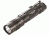 Streamlight ProTac 2L X 500 Lumen Flashlight w/Holster, Black, 88063
