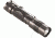 Streamlight ProTac 2L X 500 Lumen Flashlight w/Holster, Black, 88063