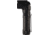 Streamlight ProTac 90X 2x CR123A LED Right Angle Multi-Fuel Tactical Flashlight, 1000 Lumens, Black, 88094