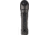 Streamlight ProTac 90X 2x CR123A LED Right Angle Multi-Fuel Tactical Flashlight, 1000 Lumens, Black, 88094