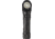 Streamlight ProTac 90X 2x CR123A LED Right Angle Multi-Fuel Tactical Flashlight, 1000 Lumens, Black, 88094