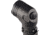 Streamlight ProTac 90X 2x CR123A LED Right Angle Multi-Fuel Tactical Flashlight, 1000 Lumens, Black, 88094