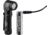 Streamlight ProTac 90X USB 1x SL-B26 Li-ion Reachargeable LED Right Angle Multi-Fuel Tactical Flashlight, 1000 Lumens, Black, 88095