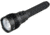 Streamlight ProTac HL 5-X 3500 Lumens Flashlight, w/Two SL-B26 Battery Pack, USB Cord, Wrist Lanyard, Box, 88081