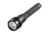 Streamlight ProTac HL 5-X 3500 Lumens Flashlight, w/Two SL-B26 Battery Pack, USB Cord, Wrist Lanyard, Box, 88081