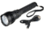 Streamlight ProTac HL 5-X 3500 Lumens Flashlight, w/Two SL-B26 Battery Pack, USB Cord, Wrist Lanyard, Box, 88081
