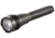 Streamlight ProTac HL 5-X 3500 Lumens Flashlight, w/Two SL-B26 Battery Pack, USB Cord, Wrist Lanyard, Box, 88081