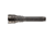 Streamlight ProTac HL 5-X 3500 Lumens Flashlight, w/Two SL-B26 Battery Pack, USB Cord, Wrist Lanyard, Box, 88081