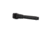 Streamlight ProTac HL 5-X 3500 Lumens Flashlight, w/Two SL-B26 Battery Pack, USB Cord, Wrist Lanyard, Box, 88081