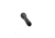 Streamlight ProTac HL 5-X 3500 Lumens Flashlight, w/Two SL-B26 Battery Pack, USB Cord, Wrist Lanyard, Box, 88081
