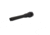 Streamlight ProTac HL 5-X 3500 Lumens Flashlight, w/Two SL-B26 Battery Pack, USB Cord, Wrist Lanyard, Box, 88081
