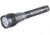 Streamlight ProTac HL 6 LED Flashlight, Rechargeable Li-Ion, White, 5300 Lumen, Gray, 88132